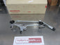 Honda Jazz Genuine Front Windscreen Wiper Linkage New Part