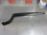 Land Rover Discovery 4 Genuine Drivers Side Wiper Arm New Part