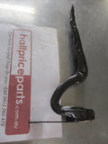 Peugeot 208 Genuine Left Hand Front Bonnet Hinge New Part