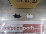 RollTrac Replacement Drive Pins (Pair) Suits Chevrolet Silverado 1500 New Part