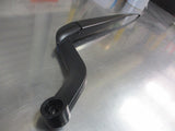 Land Rover Discovery 4 Genuine Drivers Side Wiper Arm New Part