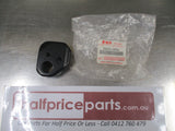 Suzuki Genuine Halter Bracket Radiator Support New Part