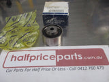 Hyundai Elantra/Santa Fe/Sonata Genuine Idler Pulley New Part