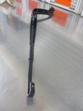 Land Rover Discovery 4 Genuine Drivers Side Wiper Arm New Part