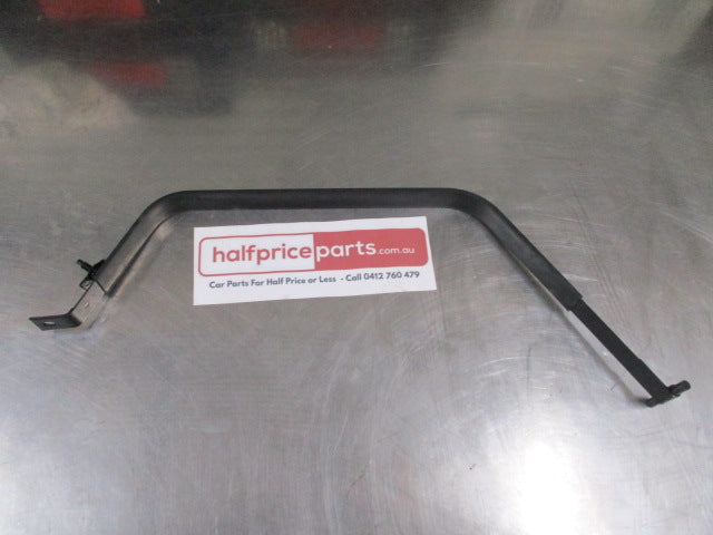 Mitsubishi Eclipse Cross/Outlander/Outlander Sport Genuine Fuel Tank Strap New Part