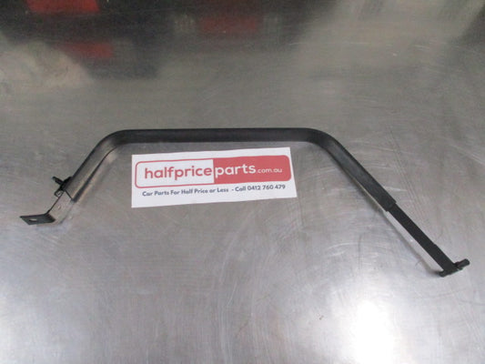 Mitsubishi Eclipse Cross/Outlander/Outlander Sport Genuine Fuel Tank Strap New Part
