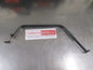 Mitsubishi Eclipse Cross/Outlander/Outlander Sport Genuine Fuel Tank Strap New Part