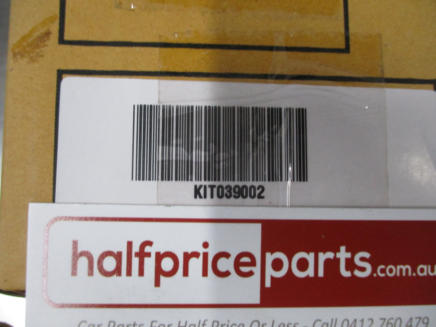RollTrac Replacement Drive Pins (Pair) Suits Chevrolet Silverado 1500 New Part