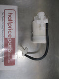 Hyundai Accent/Elantra/Sonata Kia Optima Genuine Fuel Pump Filter New Part