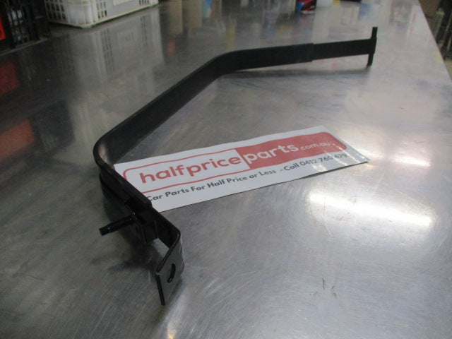 Mitsubishi Eclipse Cross/Outlander/Outlander Sport Genuine Fuel Tank Strap New Part