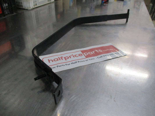 Mitsubishi Eclipse Cross/Outlander/Outlander Sport Genuine Fuel Tank Strap New Part