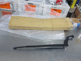 Land Rover Discovery 4 Genuine Drivers Side Wiper Arm New Part