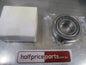 Mazda BT-50/E-Series/Bongo/Nissan Vanette Genuine Front Wheel Bearing New Part