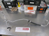 Holden Captiva Genuine A/C Hose Compressor New Part