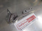 Mitsubishi Colt Genuine Left Hand Front Bonnet Hinge New Part