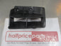 Honda Fit Genuine Air Cleaner Housing Splash Separator New Part