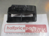 Honda Fit Genuine Air Cleaner Housing Splash Separator New Part