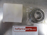 Mazda BT-50/E-Series/Bongo/Nissan Vanette Genuine Front Wheel Bearing New Part