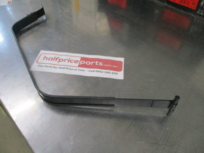 Mitsubishi Eclipse Cross/Outlander/Outlander Sport Genuine Fuel Tank Strap New Part