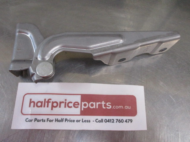 Mitsubishi Colt Genuine Left Hand Front Bonnet Hinge New Part