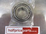 Mazda BT-50/E-Series/Bongo/Nissan Vanette Genuine Front Wheel Bearing New Part