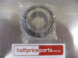 Mazda BT-50/E-Series/Bongo/Nissan Vanette Genuine Front Wheel Bearing New Part