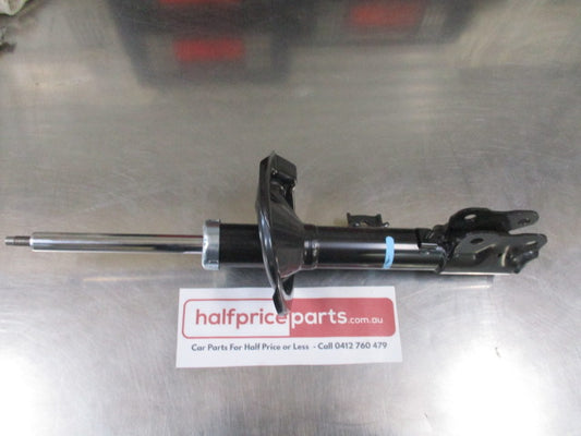 Mitsubishi Outlander Sport Genuine Left Hand Front Strut New Part