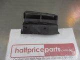 Honda Fit Genuine Air Cleaner Housing Splash Separator New Part