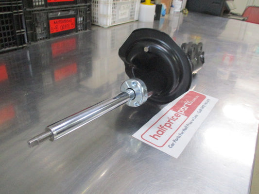 Mitsubishi Outlander Sport Genuine Left Hand Front Strut New Part