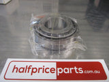 Mazda BT-50/E-Series/Bongo/Nissan Vanette Genuine Front Wheel Bearing New Part