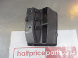 Honda Fit Genuine Air Cleaner Housing Splash Separator New Part