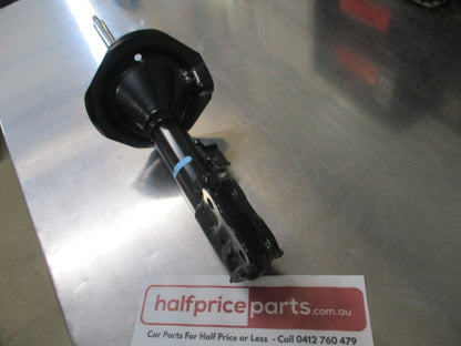 Mitsubishi Outlander Sport Genuine Left Hand Front Strut New Part