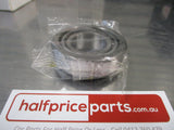 Mazda BT-50/E-Series/Bongo/Nissan Vanette Genuine Front Wheel Bearing New Part