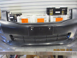 Honda Accord Series I Genuiune Front Bumper Bar Cover New Part