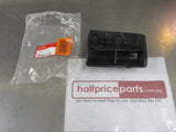 Honda Fit Genuine Air Cleaner Housing Splash Separator New Part