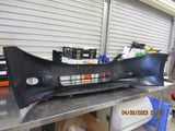 Honda Accord Series I Genuiune Front Bumper Bar Cover New Part