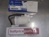 Hyundai Accent/Elantra/Sonata Kia Optima Genuine Fuel Pump Filter New Part