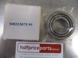 Mazda BT-50/E-Series/Bongo/Nissan Vanette Genuine Front Wheel Bearing New Part