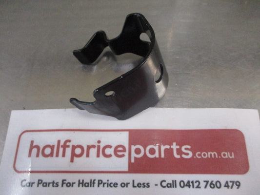 Mitsubishi Outlander Genuine Fuel Filler Door Spring New Part