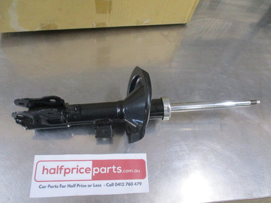 Mitsubishi Lancer/Ralliart Genuine Left Hand Front (Passenger) Strut New Part