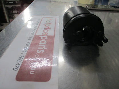 Hyundai Sonata/Hyundai XG300/350 Genuine Fuel Filter New Part