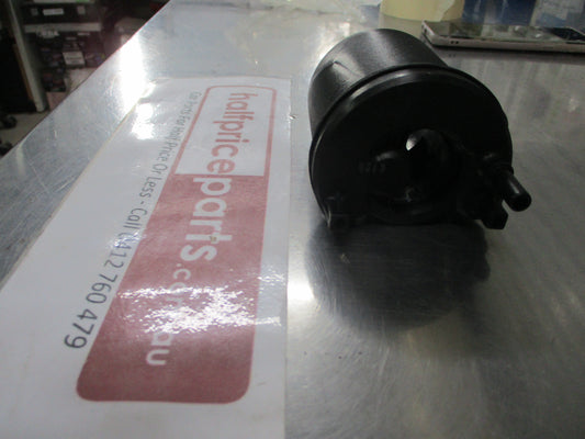 Hyundai Sonata/Hyundai XG300/350 Genuine Fuel Filter New Part