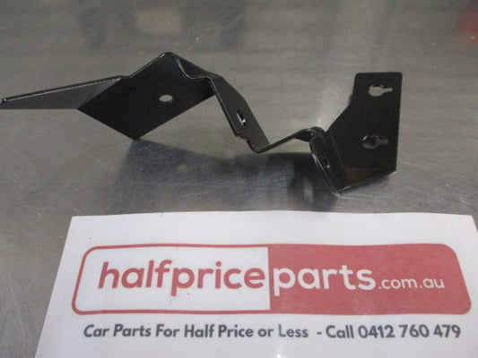 Mitsubishi Triton/Pajero Genuine Rear Diff Wiring Control Guard New Part