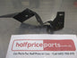 Mitsubishi Triton/Pajero Genuine Rear Diff Wiring Control Guard New Part