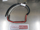 Holden VE Commodore/WM Caprice Genuine Starter Solenoid Wiring Harness Assembly New Part