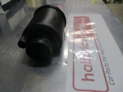 Hyundai Sonata/Hyundai XG300/350 Genuine Fuel Filter New Part