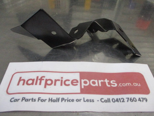 Mitsubishi Triton/Pajero Genuine Rear Diff Wiring Control Guard New Part