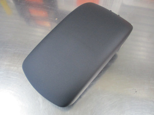 Peugeot 308 Genuine Center Console Armrest/Lid New