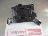 Citroen DS7 Crossback Genuine Fuse Box Bracket New Part