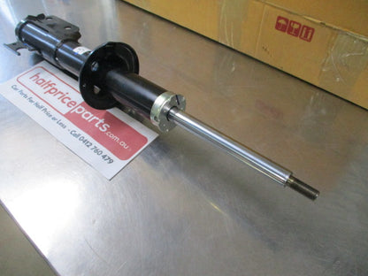 Mitsubishi Mirage Genuine Front Suspension Strut New Part